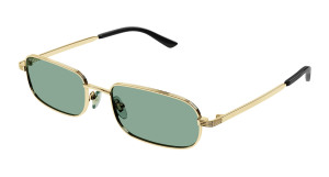 gucci_gg1457s_gold_005