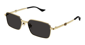 gucci_gg1495s_gold_001
