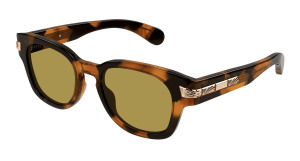 gucci_gg1518s_havana_003