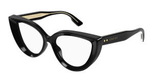 gucci_gg1530o_black_001