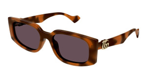 gucci_gg1534s_orange_006