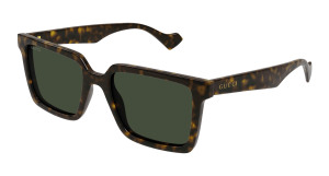 gucci_gg1540s_havana_002