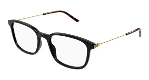 gucci_gg1577o_black_005