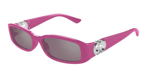 gucci_gg1661s_fuchsia_004