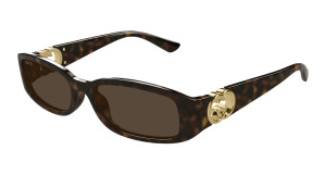 gucci_gg1661s_havana_002