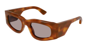 gucci_gg1664s_havana_006