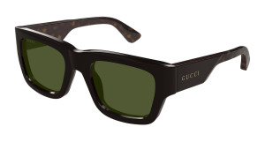 gucci_gg1668s_brown_004