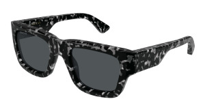 gucci_gg1668s_havana_007