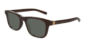gucci_gg1671s_brown_003