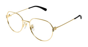 gucci_gg1675ok_gold_001
