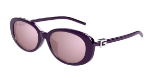 gucci_gg1684sa_violet_005