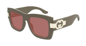 gucci_gg1688s_grey_004