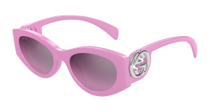 gucci_gg1691s_pink_003