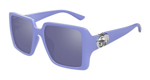 gucci_gg1692sa_violet_004