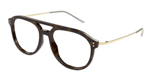 gucci_gg1708o_havana_002