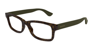 gucci_gg1717o_havana_004