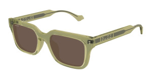 gucci_gg1732sk_green_003