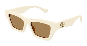gucci_gg1753s_ivory_003
