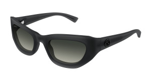 gucci_gg1784s_grey_001