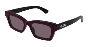 gucci_gg1790s_black_003