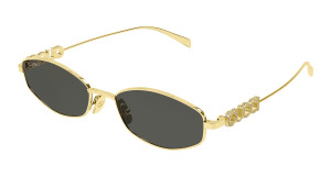 gucci_gg1802s_gold_001