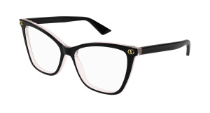 gucci_gg1817o_black_003