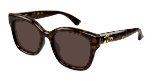 gucci_gg1830sk_havana_002