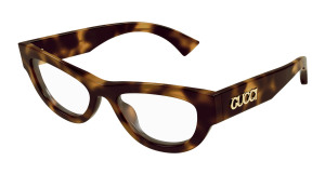 gucci_gg1836o_havana_002