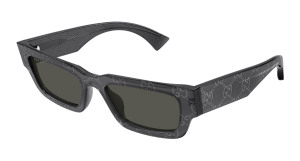 gucci_gg1838s_grey_011