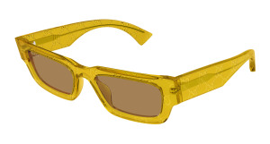 gucci_gg1838s_orange_009