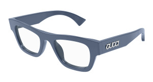 gucci_gg1840o_blue_007