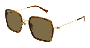 gucci_gg1848s_havana_002