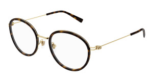 gucci_gg1851oa_havana_002