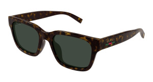 gucci_gg1857sk_havana_002