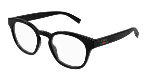 gucci_gg1859o_black_001