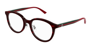gucci_gg1867ok_havana_003