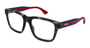 gucci_gg1870o_havana_004
