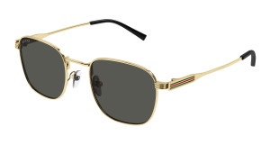 gucci_gg1876s_gold_001