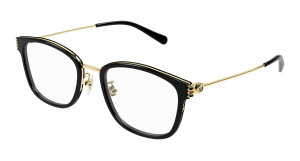 gucci_gg1886oa_black_001