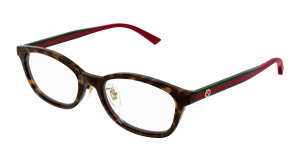 gucci_gg1903oj_havana_002