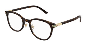 gucci_gg1905oj_havana_002