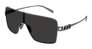 gucci_gg1936s_gunmetal_002