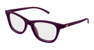gucci_gg1945o_violet_004