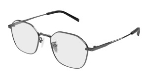 gucci_gg1956ok_gunmetal_003