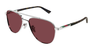 gucci_gg1962s_silver_003