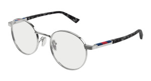 gucci_gg1966ok_gunmetal_003