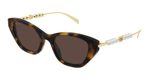 gucci_gg1968s_havana_003