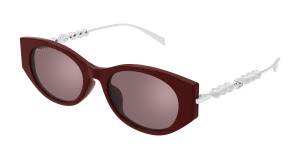 gucci_gg1970sa_burgundy_004
