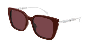gucci_gg1971sa_burgundy_004