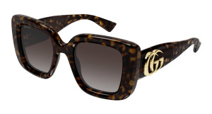 gucci_gg1975s_havana_003
